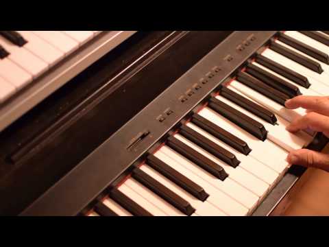 download lagu mp3 mp4 Accordi Pianoforte, download lagu Accordi Pianoforte gratis, unduh video klip Accordi Pianoforte