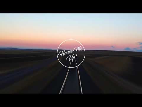 Age Is A Box - Our Religion Is Truth