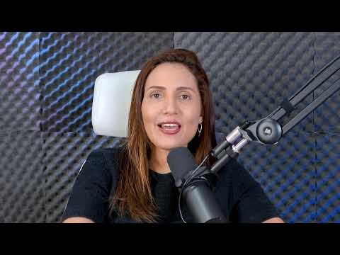 Qual a diferença da Escrita Acadêmica para a Não Acadêmica? Como acabar com essa confusão?