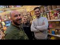 Visiting Iraq S Most War Torn City