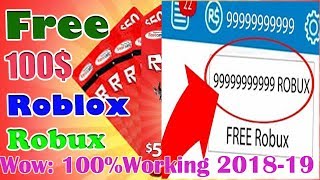 Roblox Codes For Robux That Work