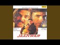 Jaanewale
