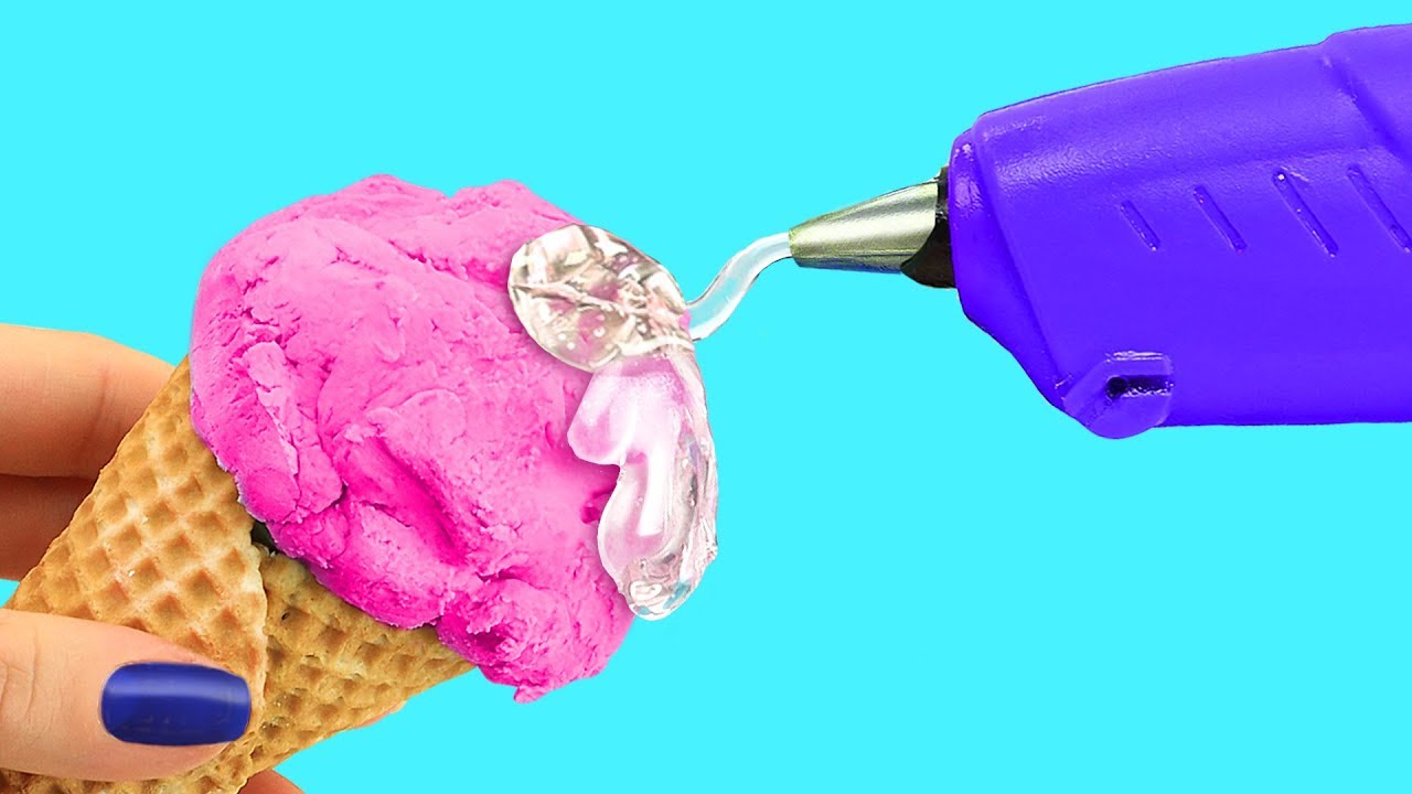 12 IDEAS FÁCILES PARA ENVOLVER TUS REGALOS / BROMAS CON REGALOS