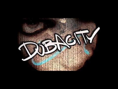 Receptor ft. K.I.R.A - Lullaby