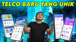 Download lagu Bila Semua Guna CelcomDigi Tapi Wujudnya Telco Baru Tanpa Guna CelcomDigi-Benda Menarik mp3 Download lagu Bila Semua Guna CelcomDigi Tapi Wujudnya Telco Baru Tanpa Guna CelcomDigi-Benda Menarik mp3