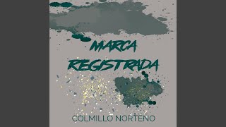 El Cholo Se Hizo Buchón