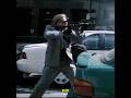 Val Kilmer S Rapid Reload Scene In HEAT That Shocked Marines