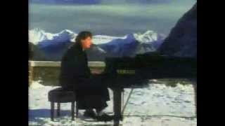 Carol Of The Bells / David Foster (1989)
