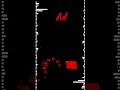 Tamil WhatsApp Status Katru Vanga Ponnen ND EDITS