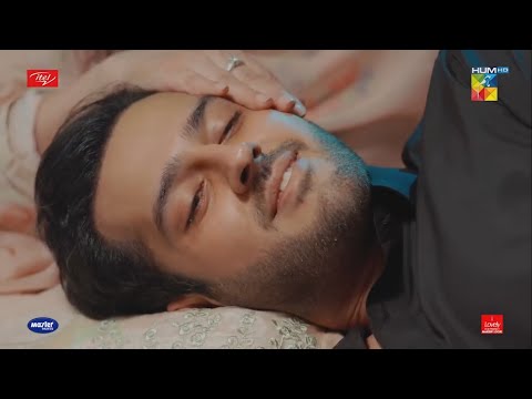 Azlan Ajeeb Behka Behka Saa - Ishq-e-Laa