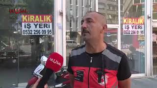 Tuzla Moto Kurye Hizmetleri @motokuryemerkezi #tuzlakurye