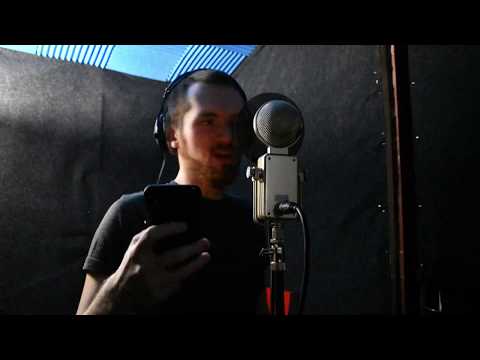 Guapo Venom #hot16challenge2