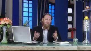In this episode of "The Proof of Islam" Mr. Green speaks about the scientific miracle of the Holy Quran.Abdurraheem Green ...