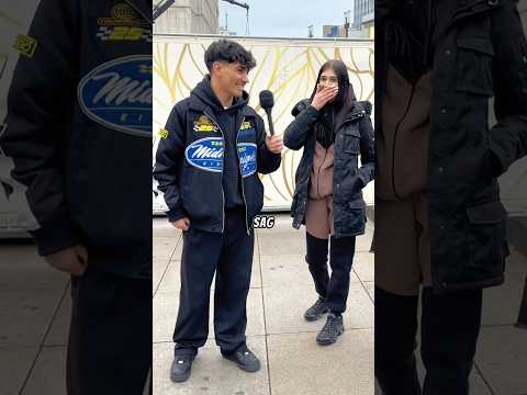 Nenne mir 3 Länder mit D?🤔😅🔥 #tatixmo #straßenumfrage #berlin #umfrage #länder #bln