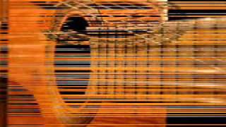 ELLA - RUBEN BLADES.wmv