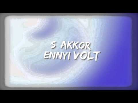 Nyers - Inkább a zeném (Somogyvári remix)