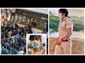 Police ke Haalat | ऐसे jeetega India 🇮🇳 ?