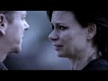 Dernière Apparition De Jack Bauer