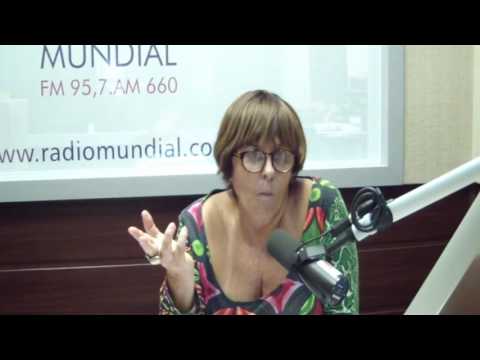 Programa Algo Mais - "Felicidade da Alma" - 09/05/2016
