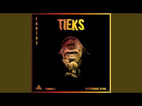 Les mains sales (feat. Ikky San)