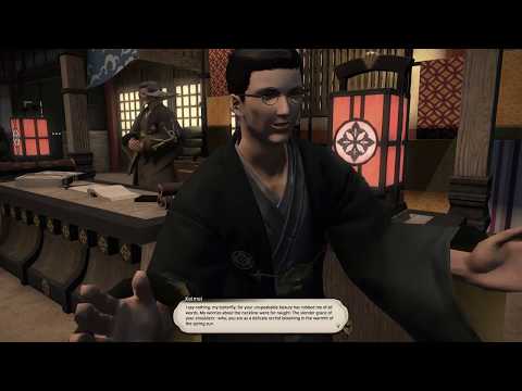 [PC] FFXIV 4.0 - Weaver Lv65 - The Crane's Caveat