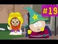 Прохождение South Park: The Stick Of Truth - Часть 19 ...