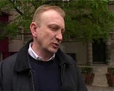 Dragan Đilas o problemima stanara u Beogradu