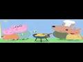 Peppa Pig English Episodes New Episodes 2015 New Peppa Pig Episodes 2015 Ep 05