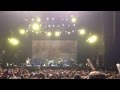 Soundgarden - Outshined @ Lollapalooza Brasil ...