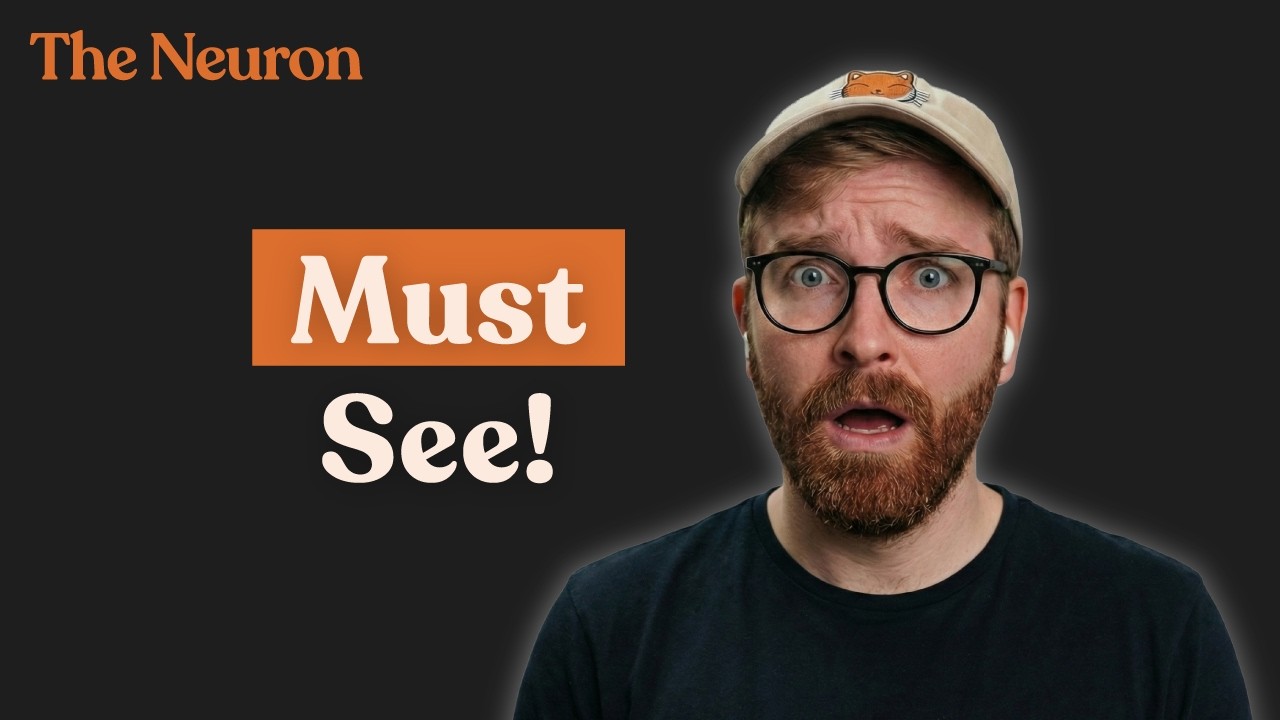 48 Top AI Apps to Know in 2026 | TextToEmail News