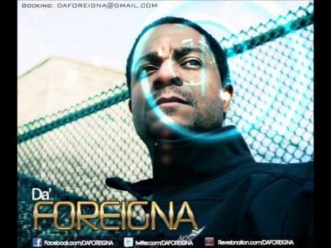 waka bimbam da foreigna destination pty