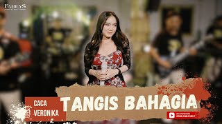 Download lagu Caca Veronika Ft. Familys Group: Tangis Bahagia - Live  By Familys Group mp3
