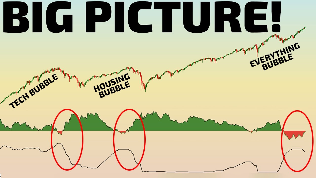 Just a friendly reminder...