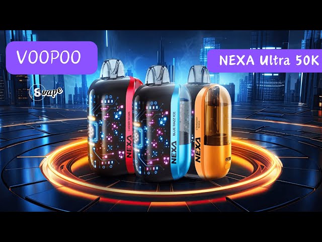 how much is elf bar vape NEXA Ultra DisposableNEXA NEXA Disposable Vapes In USA Near Me Australia Vape  Price main image 1