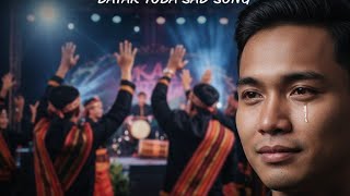 Download lagu ILU DI TONGA NI PESTA - (Lagu Batak Terbaru 2026) mp3 Download lagu ILU DI TONGA NI PESTA - (Lagu Batak Terbaru 2026) mp3