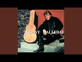Chercher les anges - Johnny Hallyday - Topic Chercher les anges