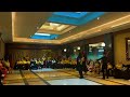Sakit Berulang Kali/Asbare bare & Gadistia/Line Dance/anniversary D'Queen's LINE DANCE