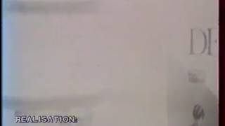 Chagrin d amour chacun fait c qui lui plait