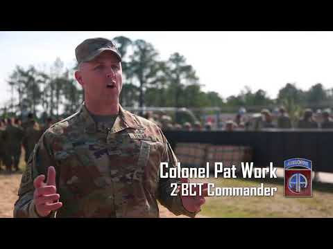 Operation Falcon Storm