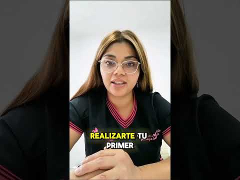 ¿Por qué es tan importante la prueba de Papanicolaou?