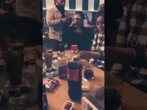 Muja I Klinavcit - Javash me Defa 2021  (Elldson Noshaj , Merlinda Shala)