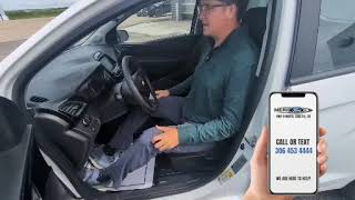 Video Thumb