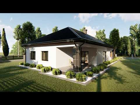 HOUSECOLLECTION DOM BURSZTYN 3 G2 ELE.