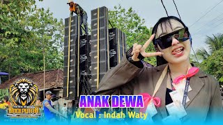 Download lagu CHILDREN OF THE VOC GODS. INDAH WATY X ANDI PUTRA ONE SHOW TANJUNGKERTA KROYA mp3 Download lagu CHILDREN OF THE VOC GODS. INDAH WATY X ANDI PUTRA ONE SHOW TANJUNGKERTA KROYA mp3