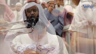 Download lagu Ayat Doa Sapu Jagat Syaikh Mishari Alafasy mp3