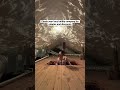 Foam insulating your attic for free. I qualified for rebates check your utility provider.