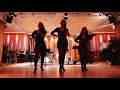 Palladium DanceVenture