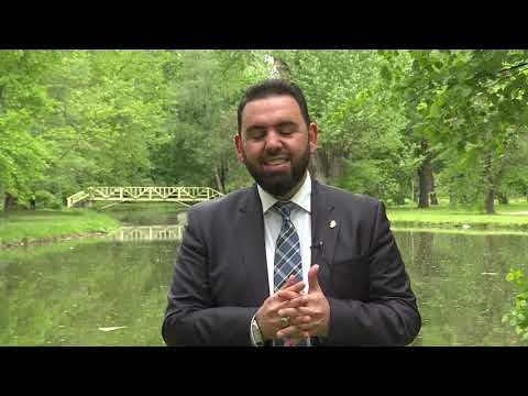 ETIKA  FETARE   8   2020