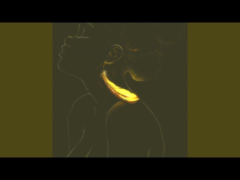 Ornella (feat. Kiko Golden Boy)