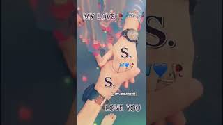 Download lagu My Love 💞 Why do you love when you don't know how to maintain it, why do you waste your life when you don't know how to make it, Love 💞 mp3 Download lagu My Love 💞 Why do you love when you don't know how to maintain it, why do you waste your life when you don't know how to make it, Love 💞 mp3